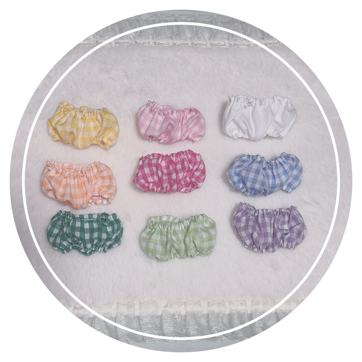 はるきち@4号館 ふ12a (@haru_kiti) / Posts / X