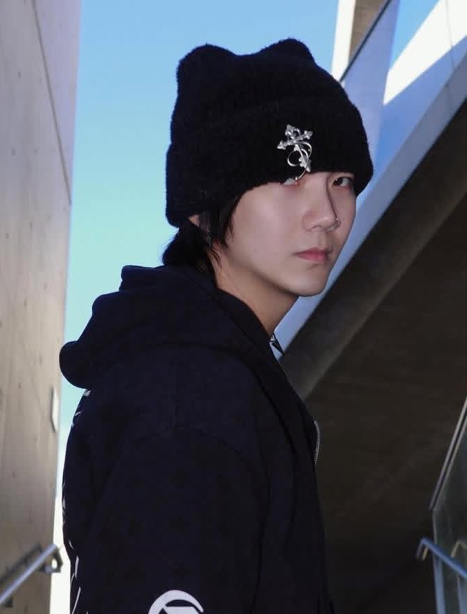 𝐈 𝐦𝐢𝐬𝐬 𝐲𝐨𝐮 🥹💙 #BuildJakapan