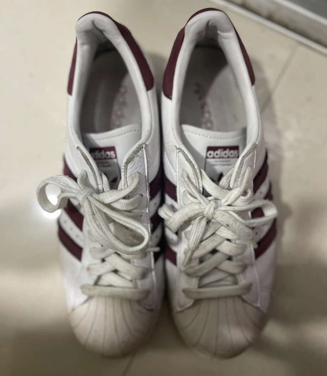 신발벗으니까 추워서 연기가 나네ㅋㅋ
발톱때,먼지,각질 제거 열심히 할 상납노예만ㄱ
야무지게 발로 음식부수는 영상1씩판다ㄱㄱ
open.kakao.com/o/sZ8HkrQh
#풋섭 #상납 #ATM #자지갑 #능욕 #발걸레 #발닦개 #남자발 #발냄새 #흰양말 #풋돔 #ㄱㅇ