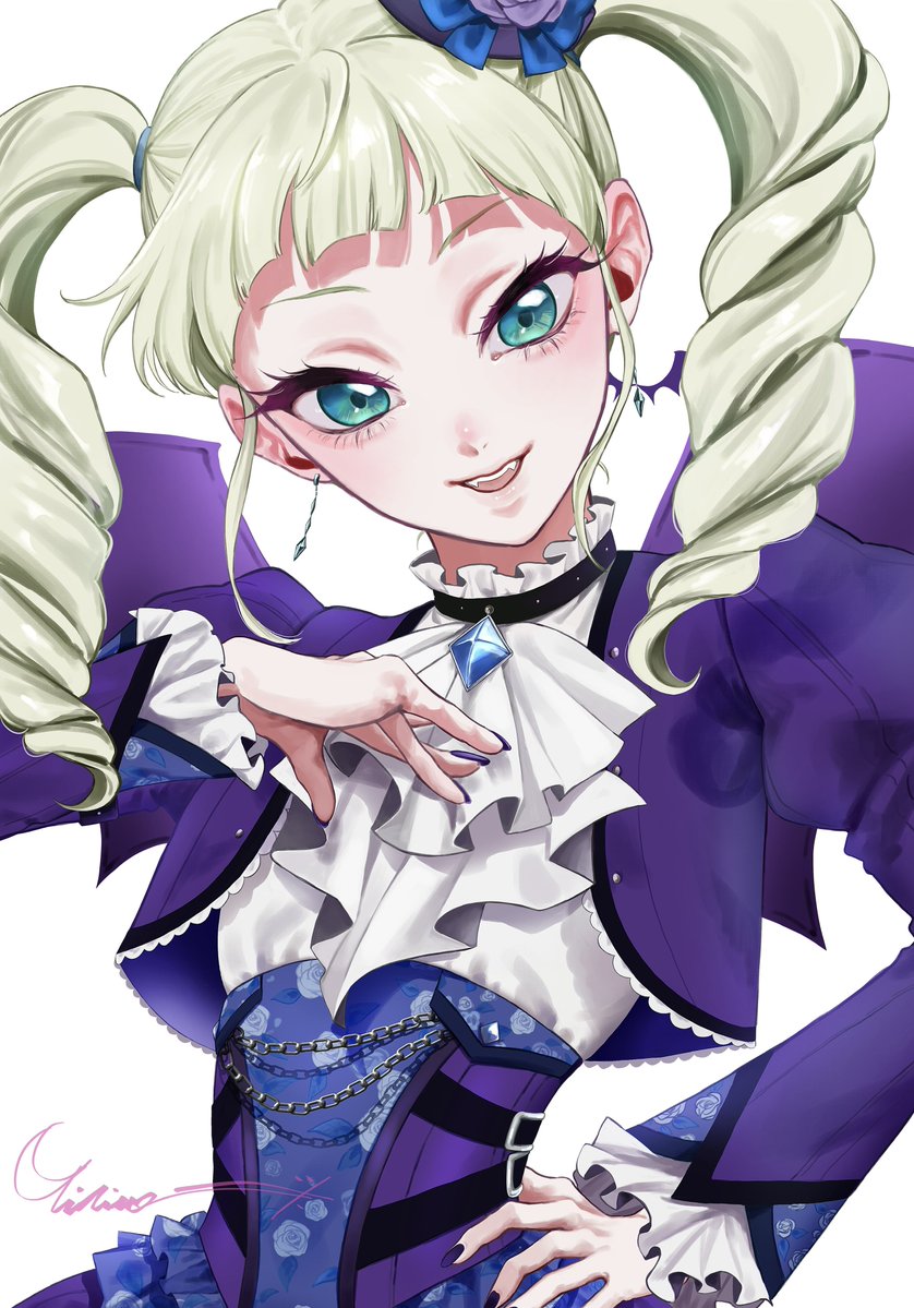 ♡あゆゆ♡ページ フリーアイコン配布します💐 いつも当アカウントを見てくださり