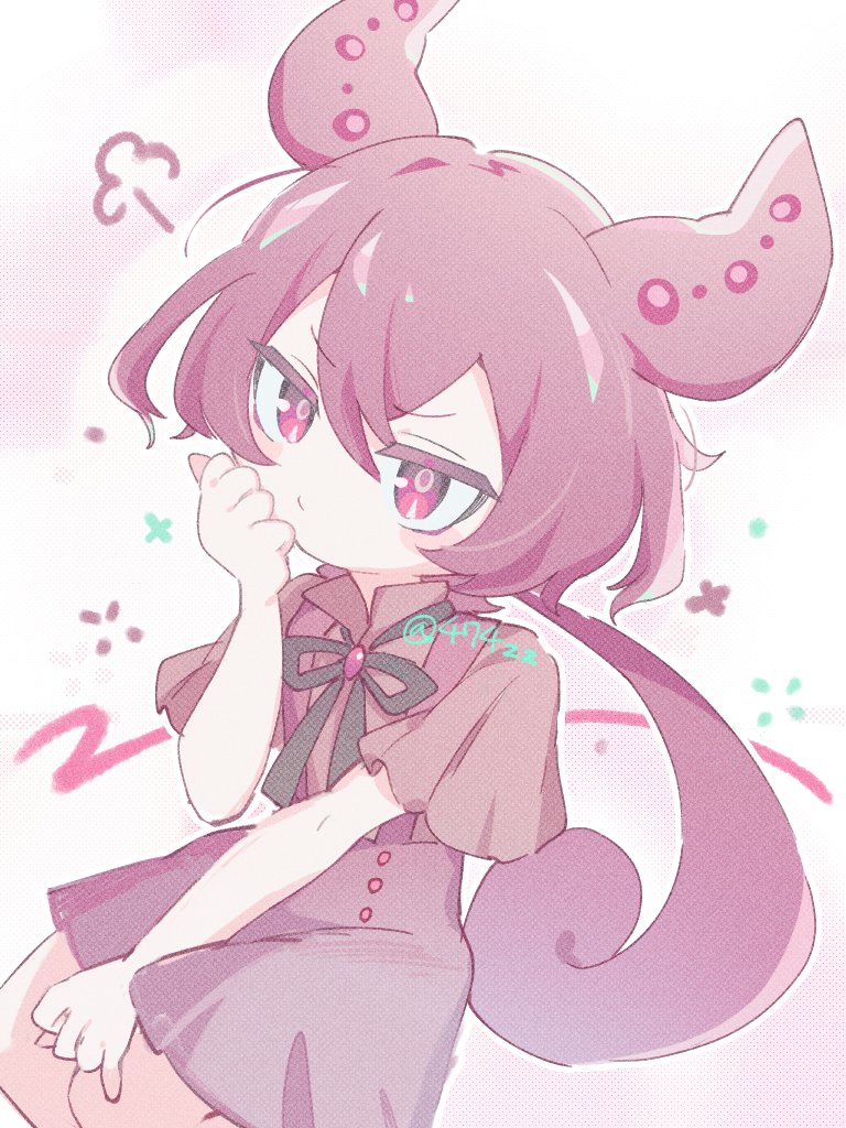 南ノ南 (@mnmno373) / Posts / X