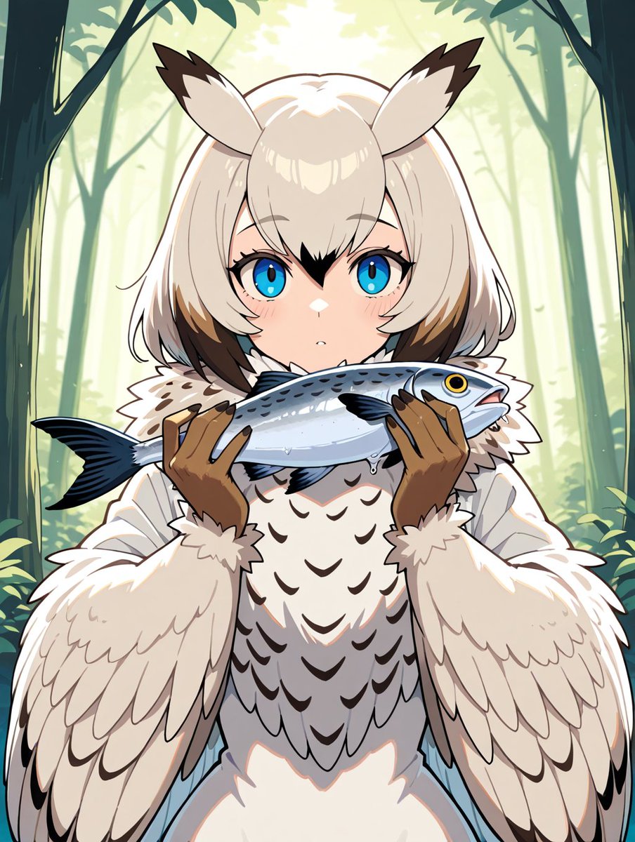 aiart #AIart #AIイラスト #AIgirl