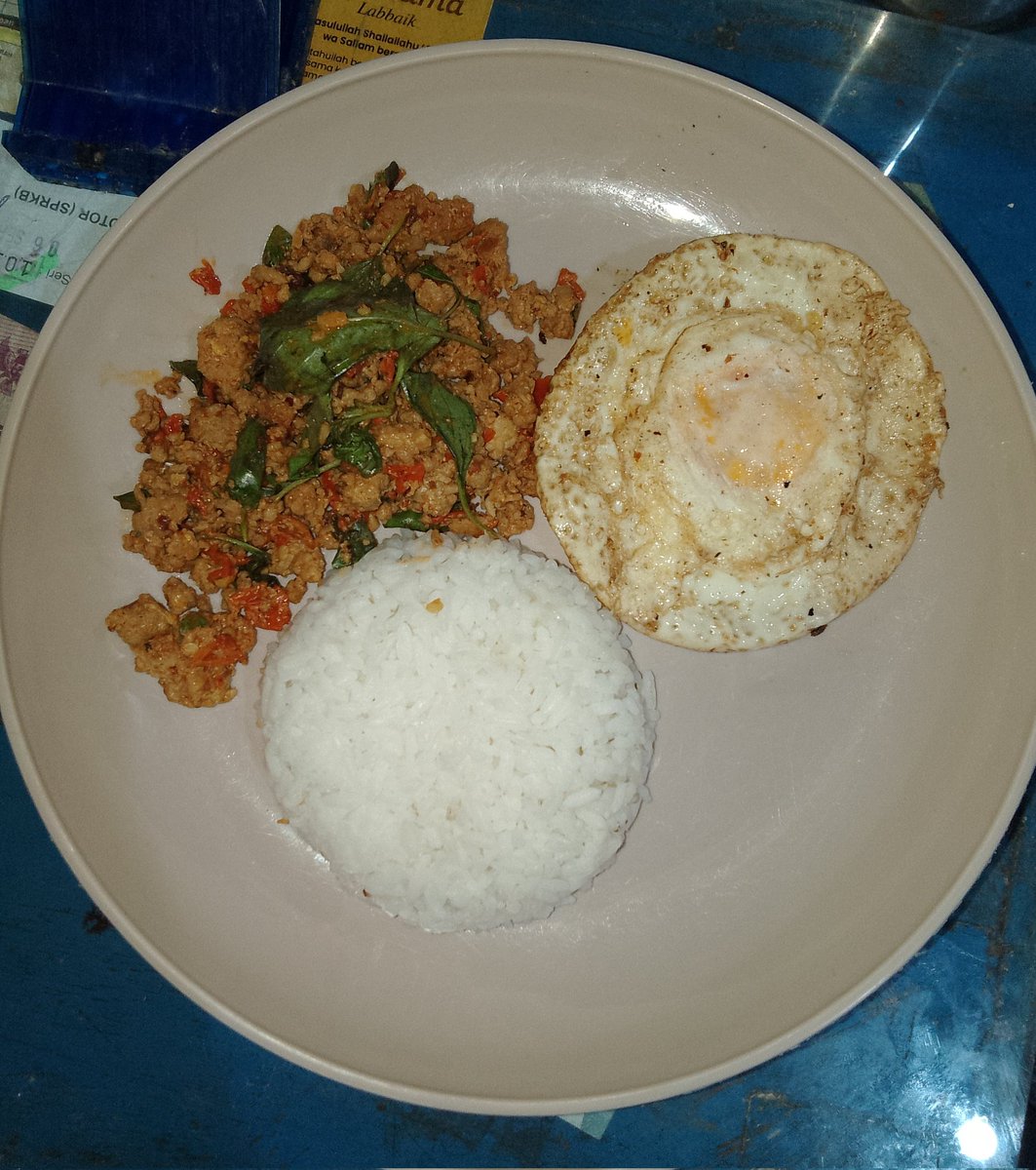 KAK tweet media