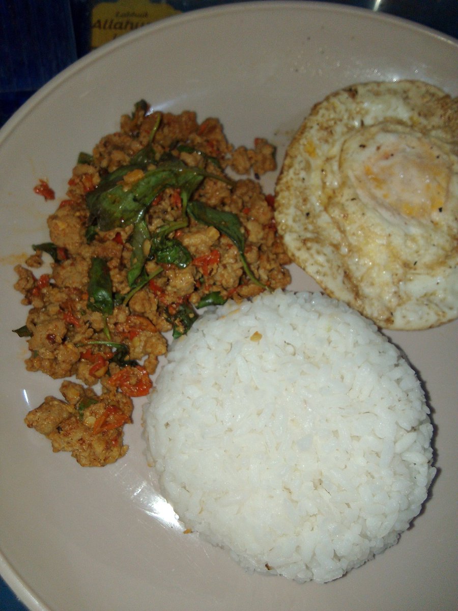 KAK tweet media