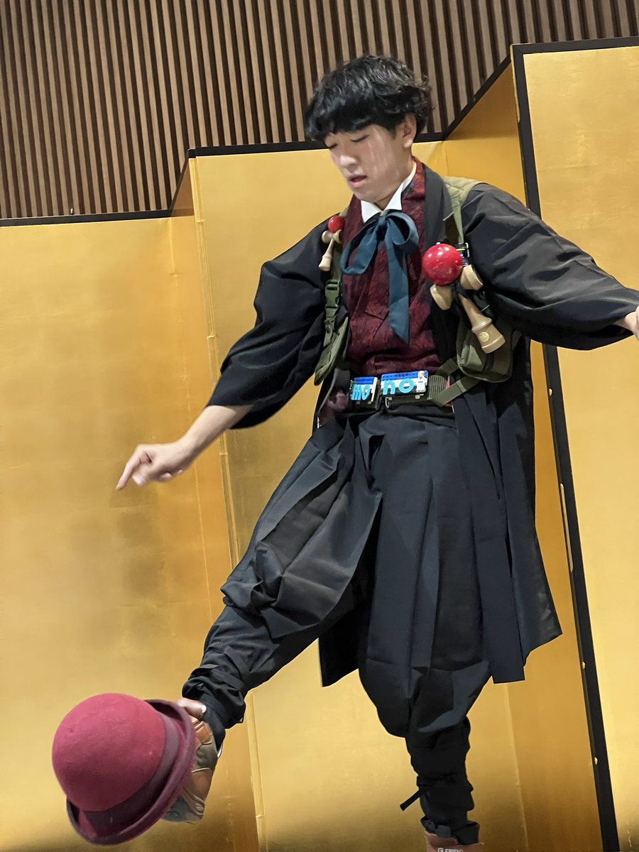 ゆきまる ゆきまる」と素敵なご縁のおはなし｜奈良県王寺町公式note