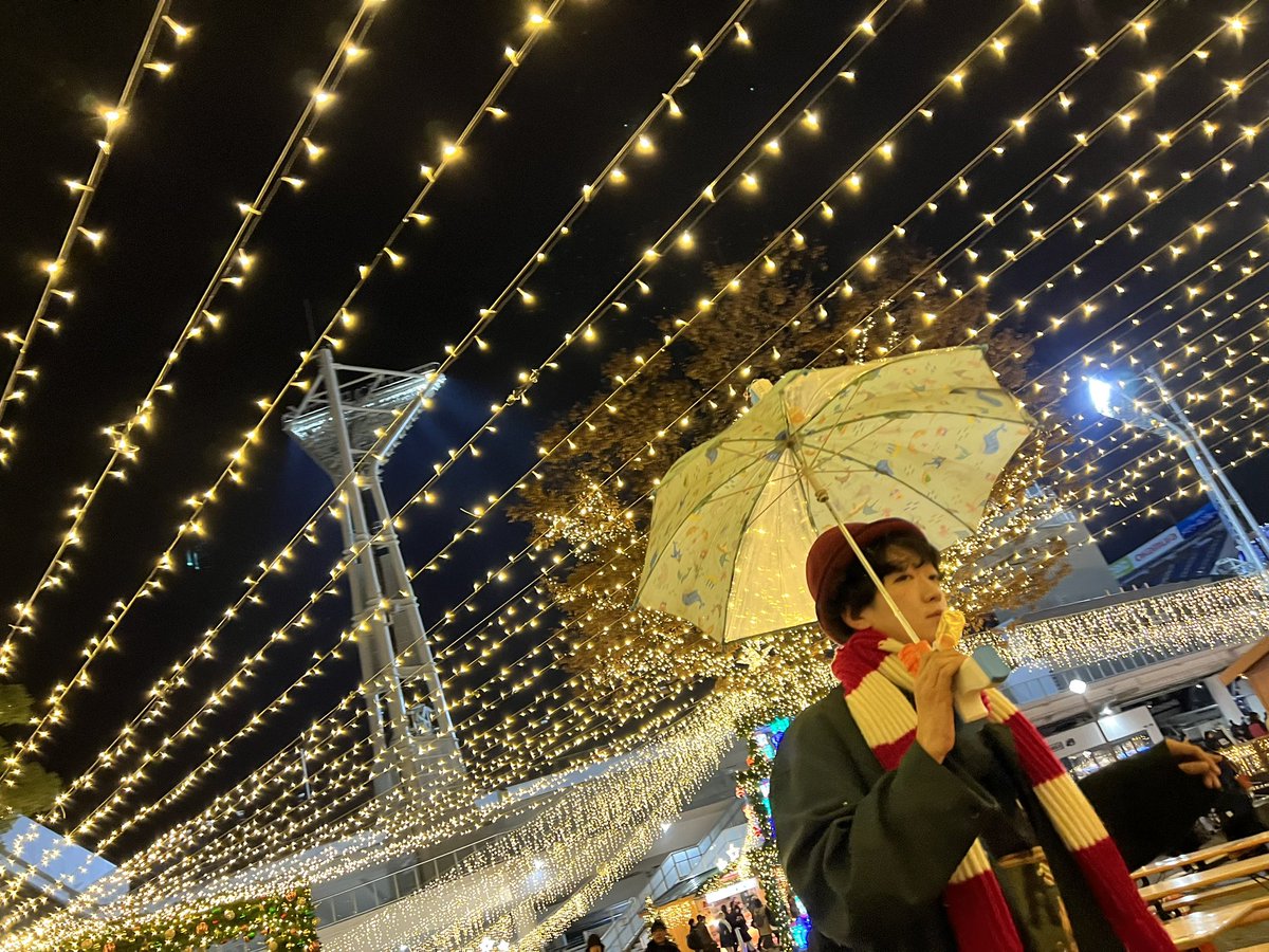 hx10K6I19sM8NYf's tweet image. 1月7日

　🎉H̠̄Ā̠P̠̄P̠̄Ȳ̠❤︎︎B̠̄Ī̠R̠̄T̠̄H̠̄D̠̄Ā̠Ȳ̠🎉
昨年はグッと活躍の場が増え、置いていかれそうな勢いでした！
本年も最強なものまるくんを応援しています╭︎( ･ㅂ･)و✨
#ものまる　#SAILORS