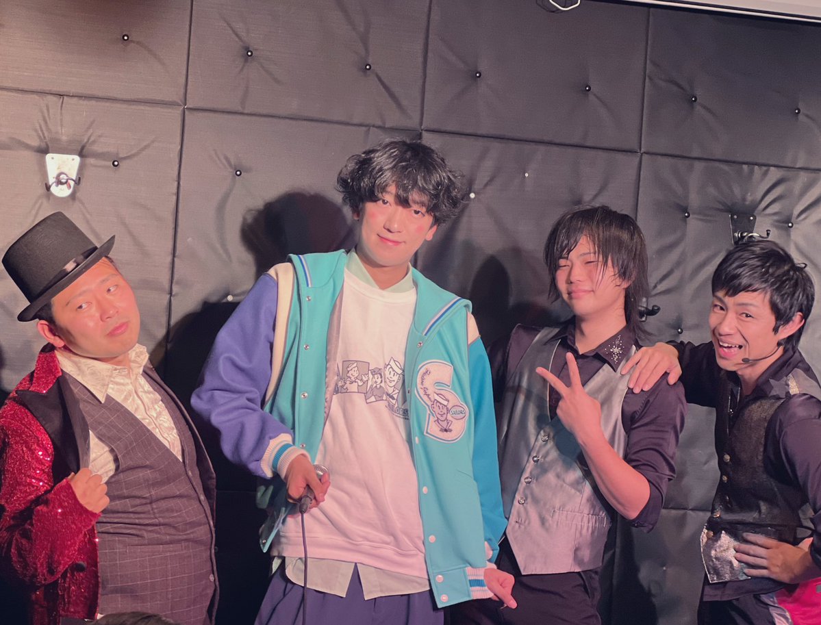 1月7日 🎉H̠̄Ā̠P̠̄P̠̄Ȳ̠❤︎︎B̠̄Ī̠R̠̄T̠̄H̠̄D̠̄Ā̠Ȳ̠🎉 昨年はグッと