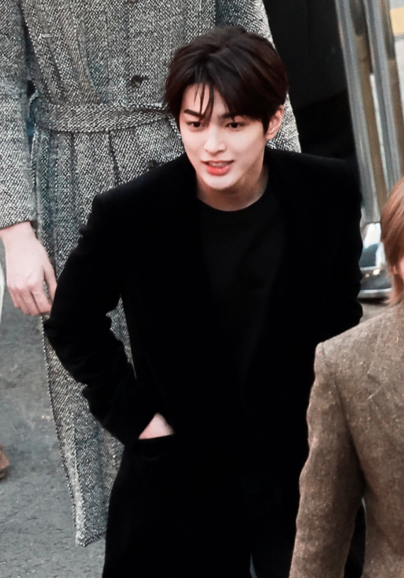 About Music tweet media