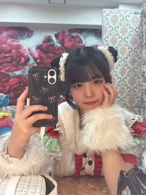 Twitterのコスプレ画像7