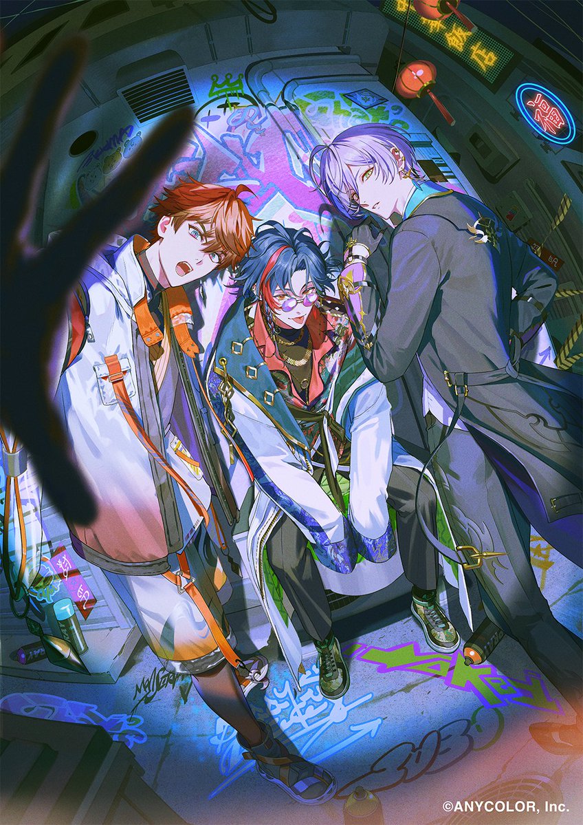 セブンネットショッピング (@7_netshopping) / Posts / X