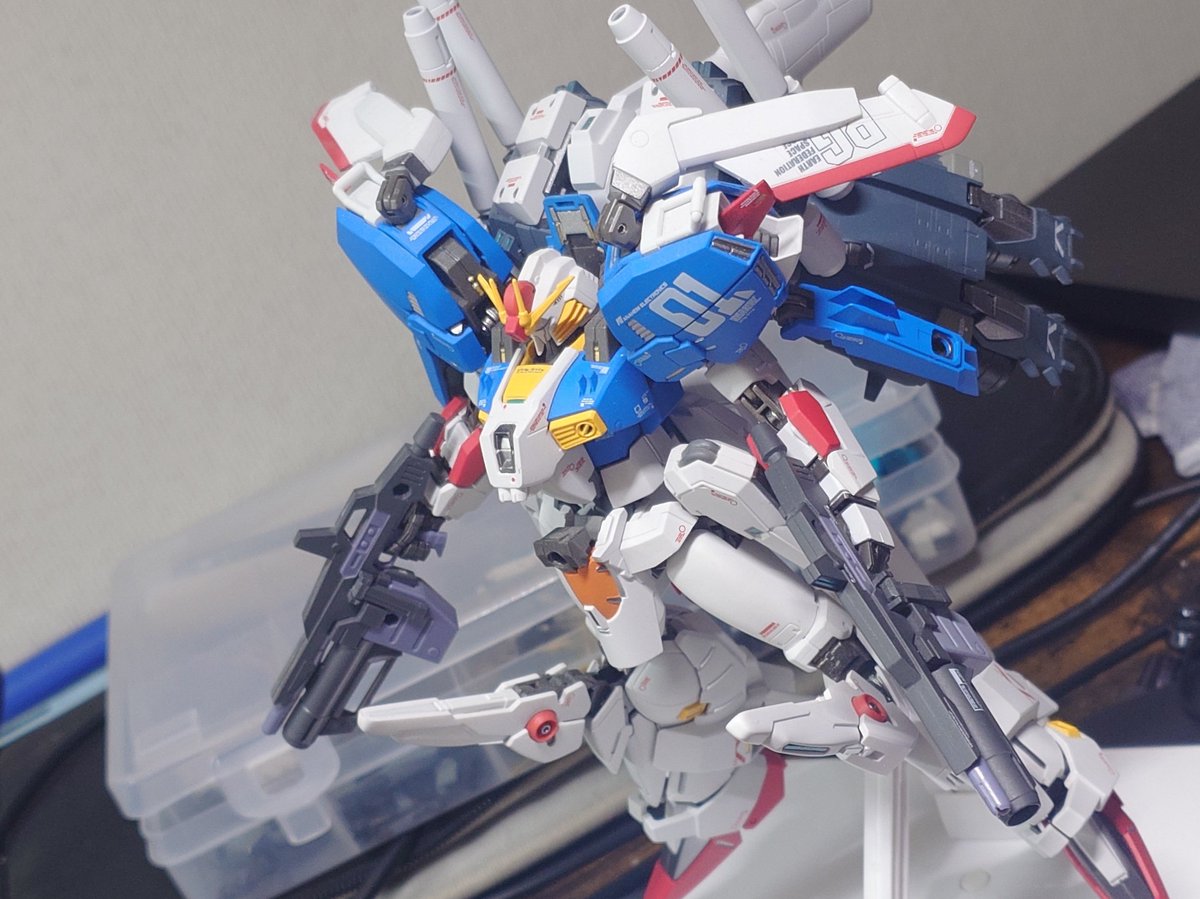 はんぺんくん@エ一スコンバット8発売決定!! (@HAN_PEN_KUN) / Posts / X