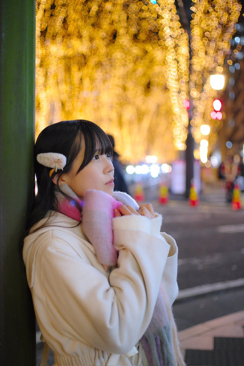 ⚫りなんちょす様確認画像⚫ ན〰️ㄜƕ (@s1188y_photo) / Posts / X