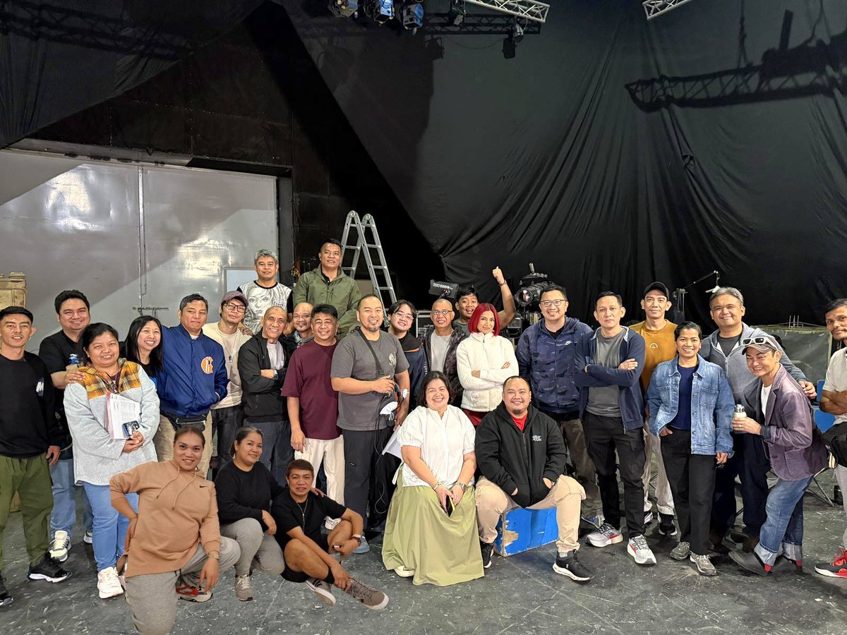 Ched Sto.Tomas tweet media