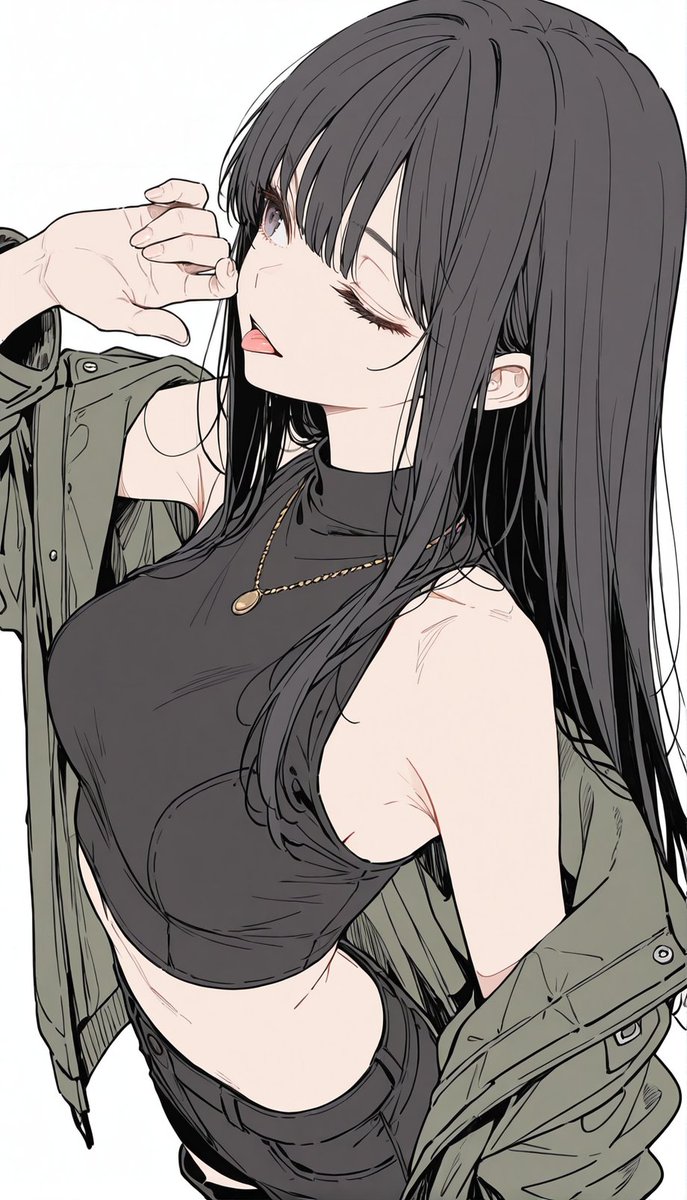 saimachi1's tweet photo. 白背景 詰め合わせセット（Re:Re:） https://t.co/OrDvBY5Tba