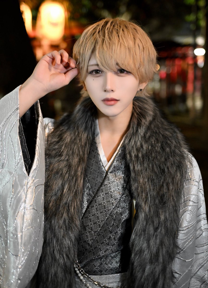 サクラサク様 Saku様 さく様 Saka様 サカ様 サカ様 ZX｜製品紹介｜YASAKA株式会社