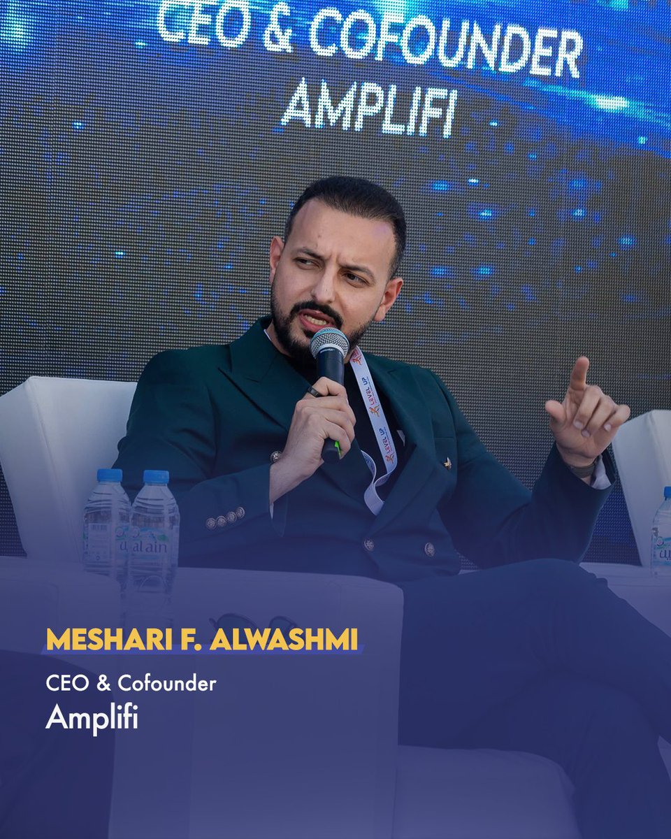 Level Up Sports Tech Innovation Expo tweet media