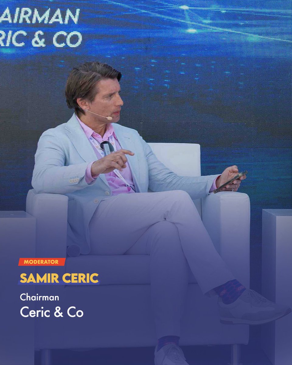 Level Up Sports Tech Innovation Expo tweet media