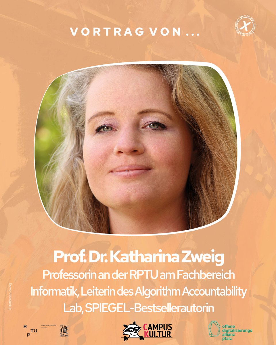 RPTU Transfer tweet media