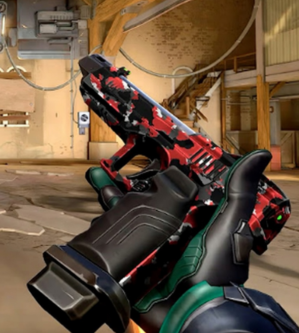 yaotziN's tweet image. Patch 12.00  - mixed feelings? 🤷‍♂️ What's your take guys?

❌no Outlaw nerfs
☑️adding Venator - another gun to punish low armors

❌no soloQ agent changes
☑️'meaningless' Harbor/Breach buff

❌Corrode mid: still no metal wall (A/B ones are good, just should be there as hotfix a…