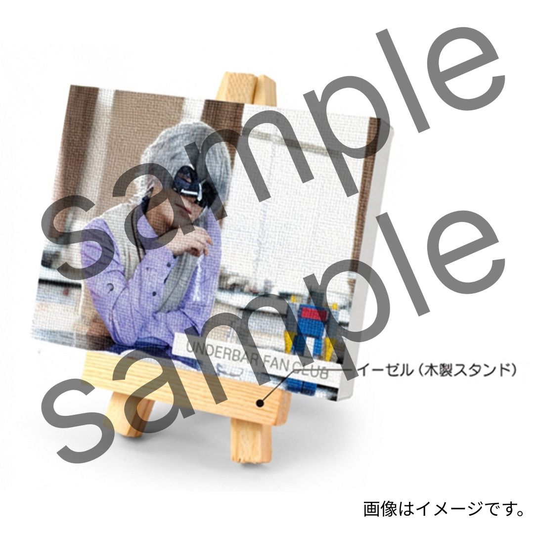 ＿＿（アンダーバー） (@hybshybs) / Posts / X