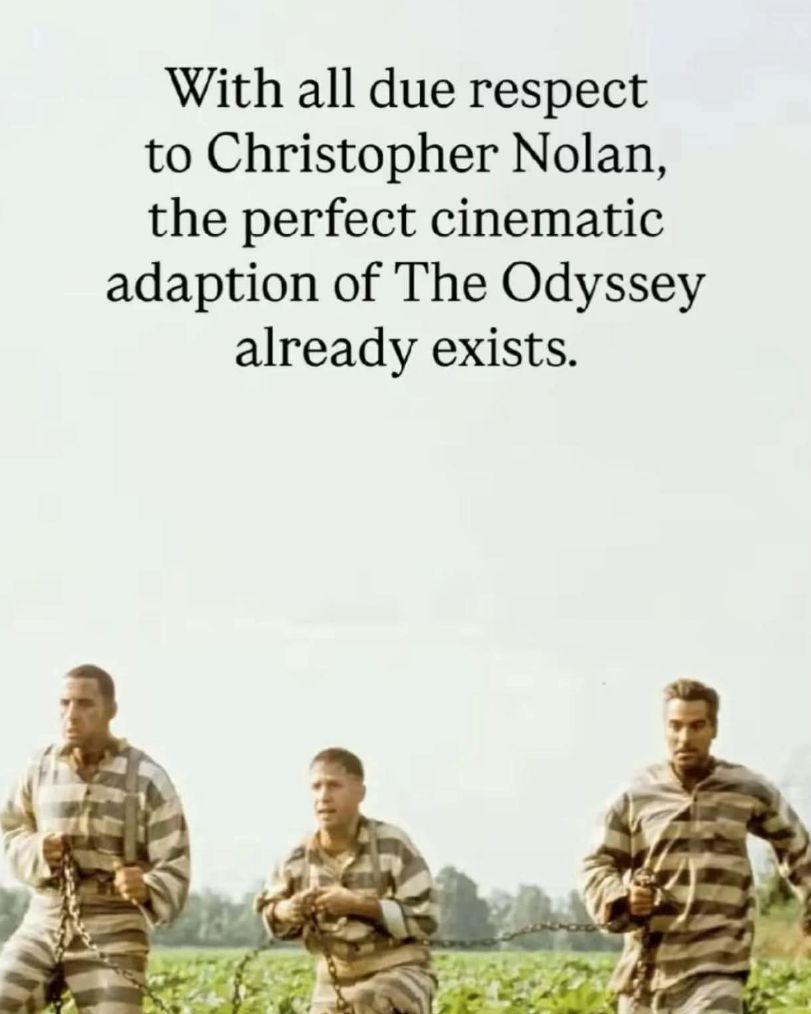 CSMFHT's tweet image. 