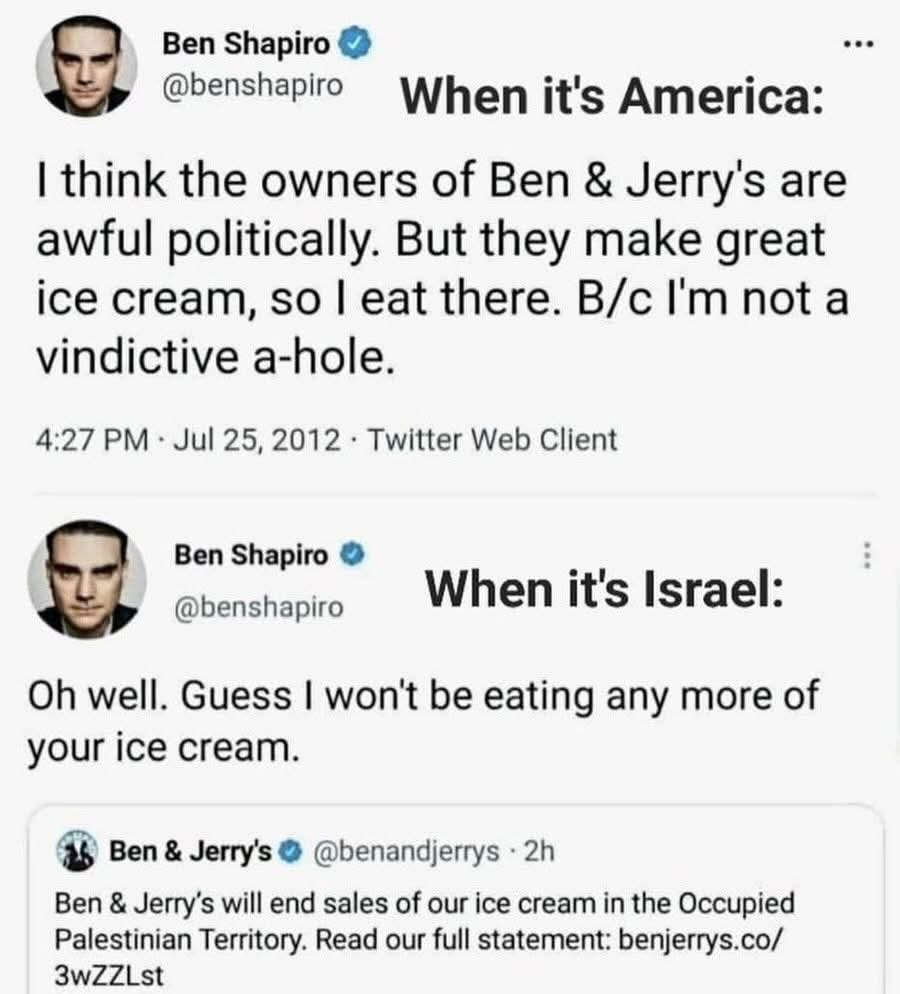 lporiginalg's tweet image. 