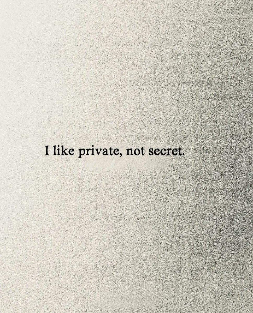 Succeeded Mind (@succeededmind) on Twitter photo 