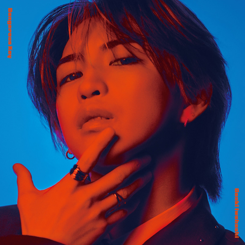 かや🧚‍♀️ (@ky_tbxpk) / Posts / X