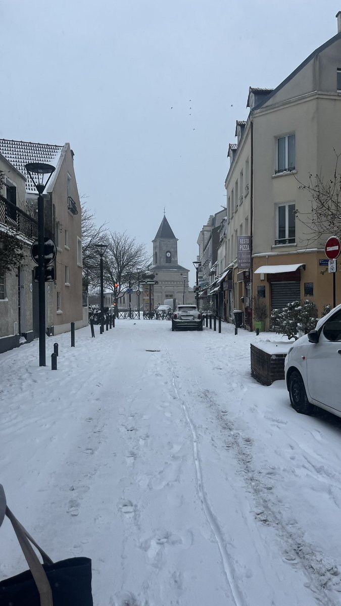 tsawerrandom4's tweet image. 🫟