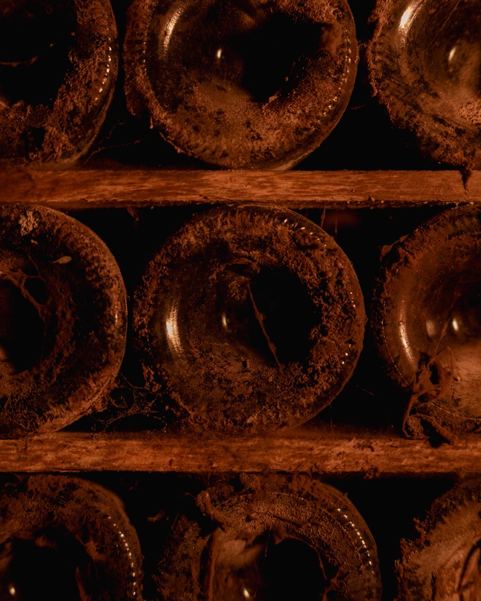 Conde de los Andes tweet media