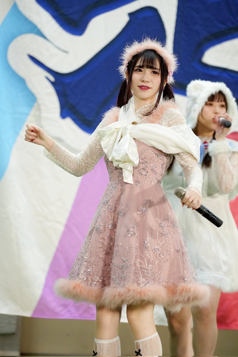 超FREE BOMBER!!-X'mas SP- in 上野水上音楽堂」 上野水上音楽堂 12