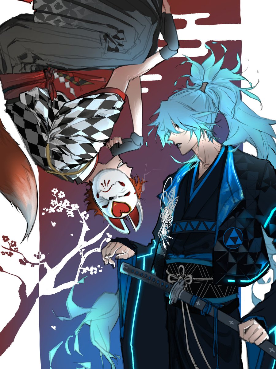 cookie_1923's tweet image. 