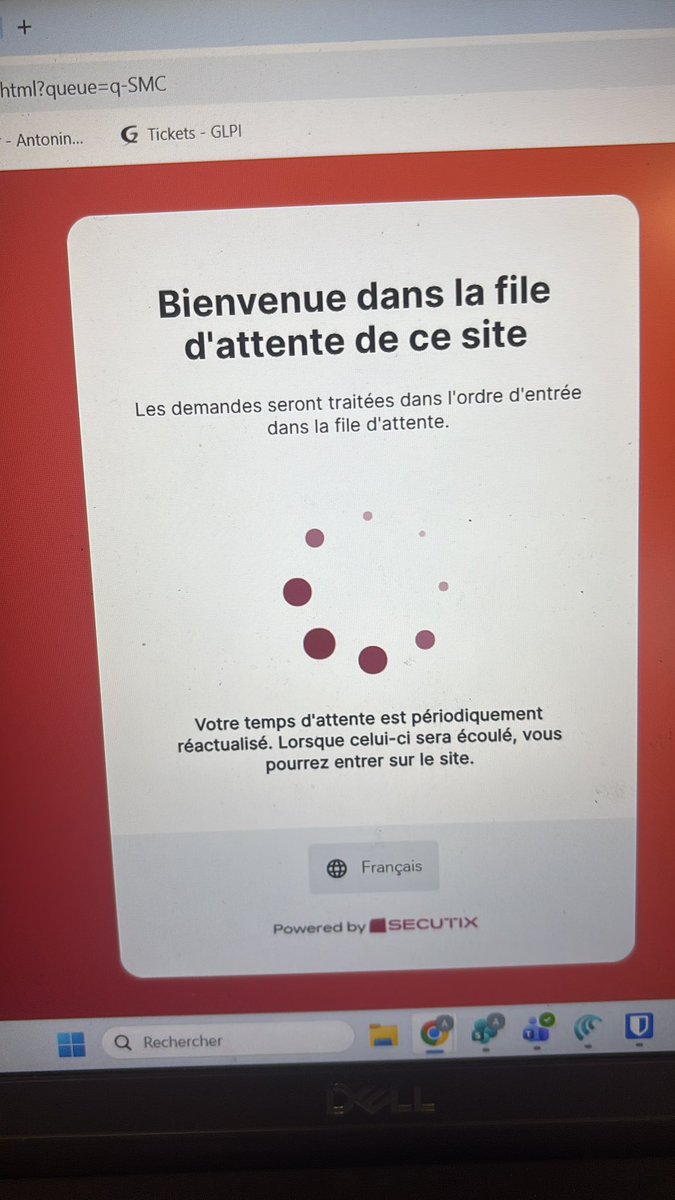 Smax ❤️💙 tweet media