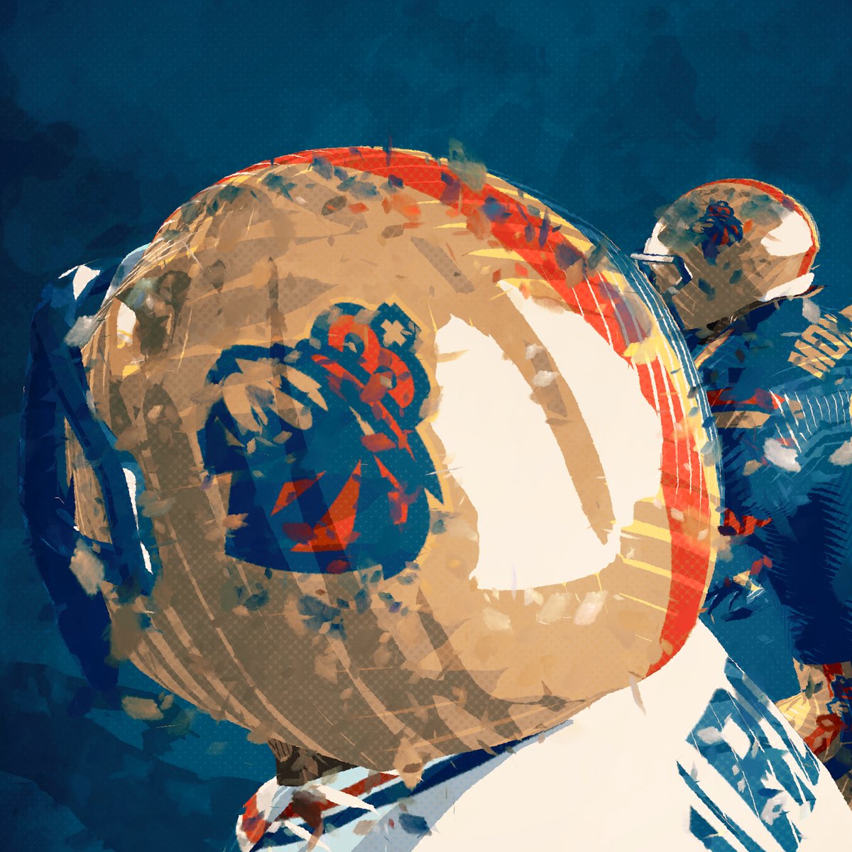 Fraser Davidson tweet media