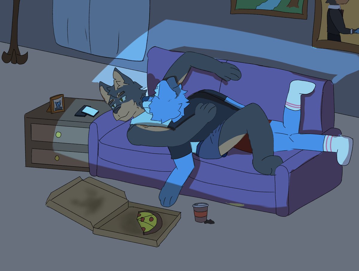 randomperson tweet media