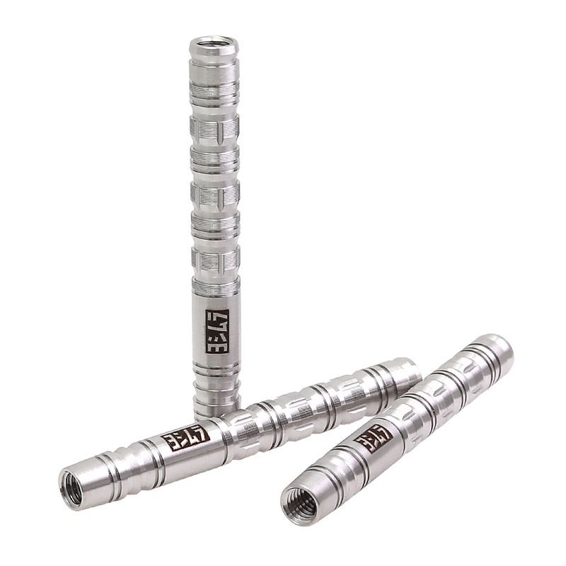 🔔再入荷しました！🔔 YOSHIMURA BARRELS BLAST 2023 2BA 🛒商品ページ