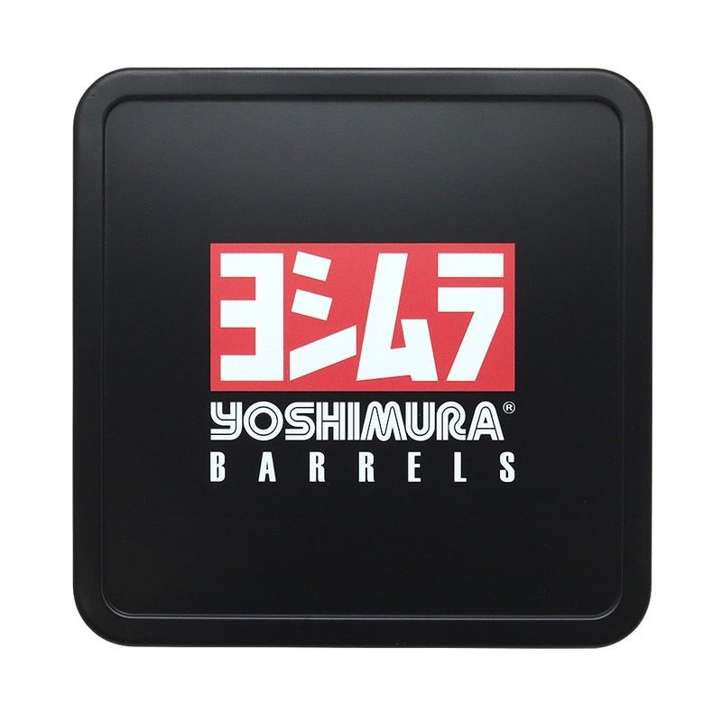 🔔再入荷しました！🔔 YOSHIMURA BARRELS BLAST 2023 2BA 🛒商品ページ