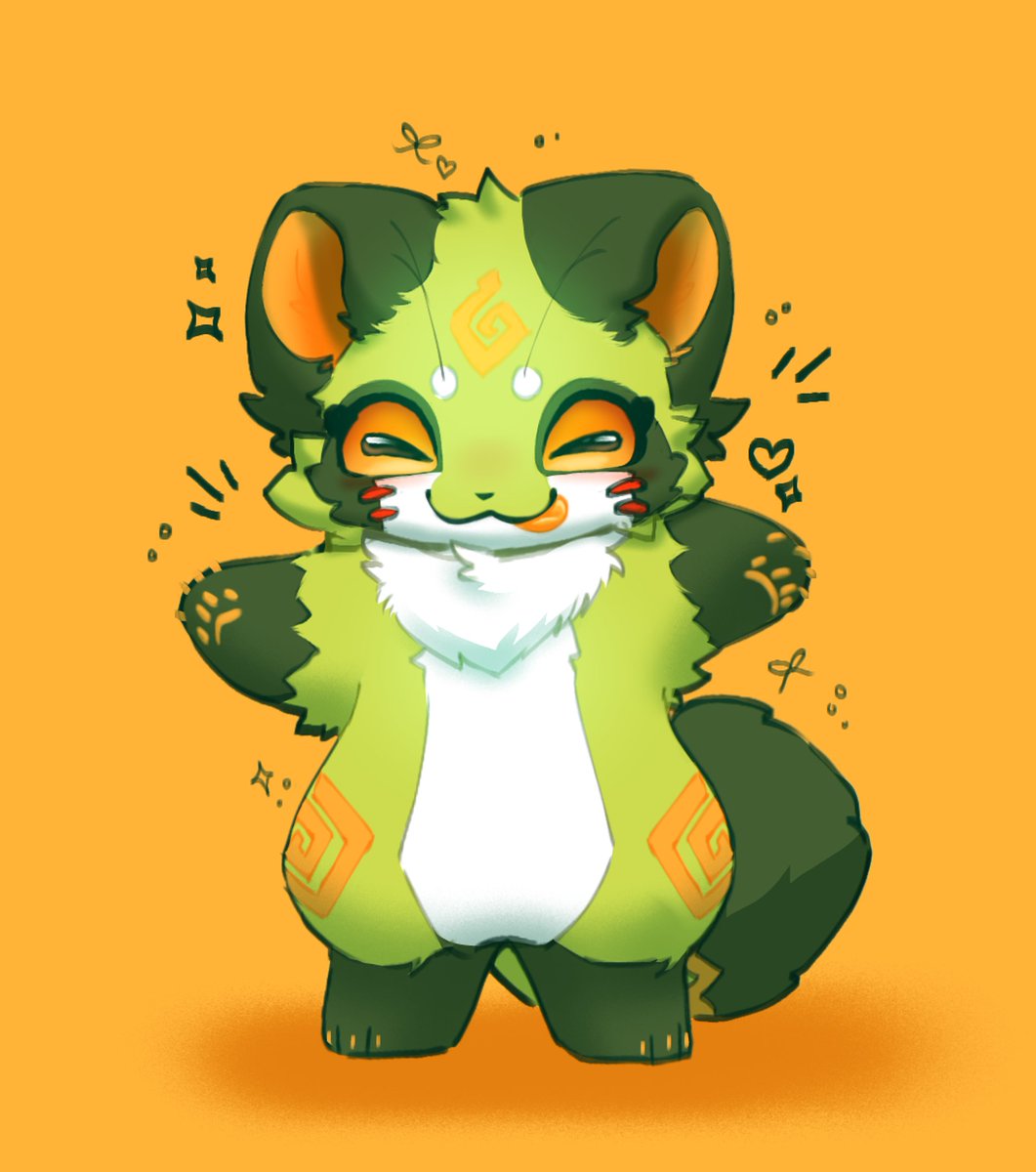 つゆまる (@tsuyumaru_625) / Posts / X