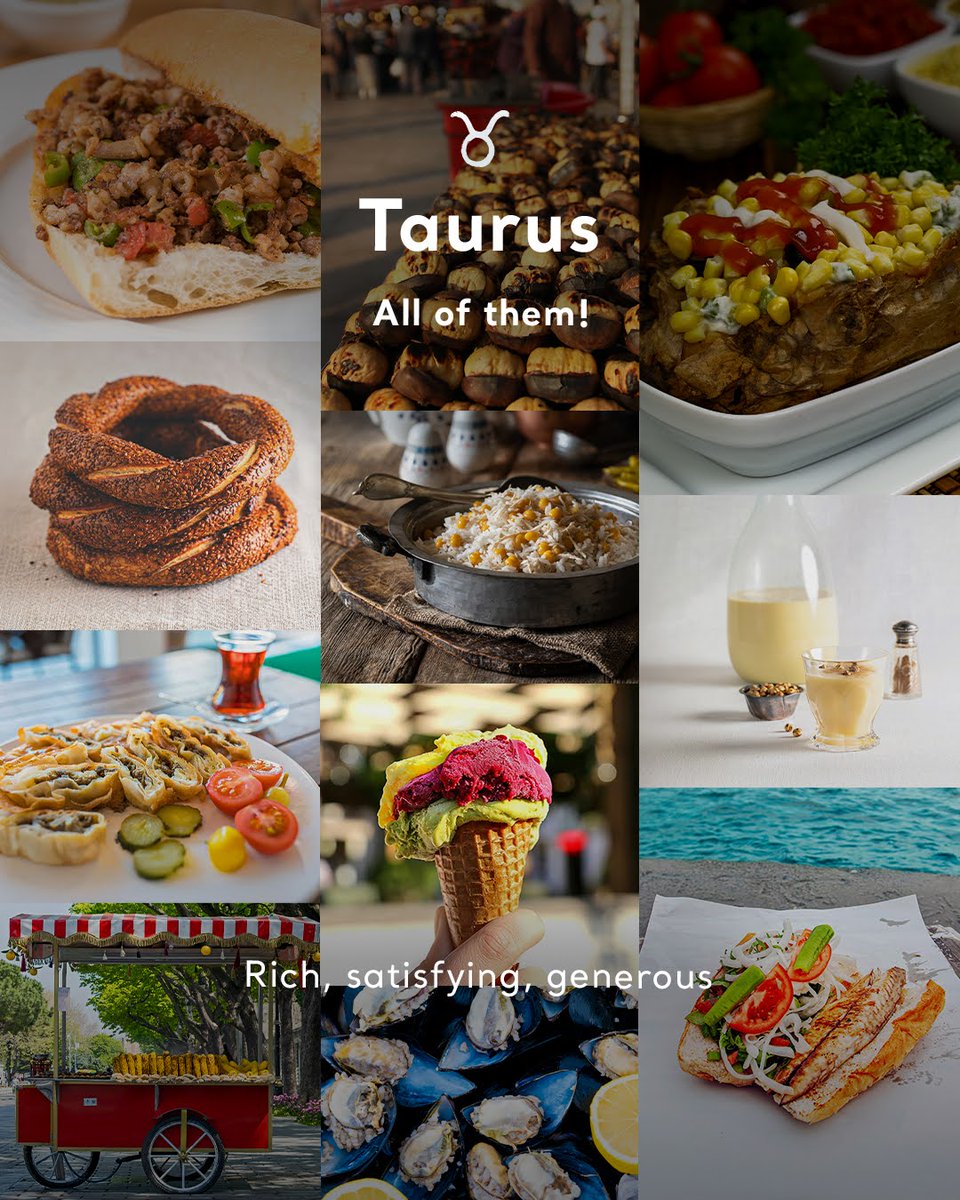 Go Türkiye (@goturkiye) on Twitter photo 