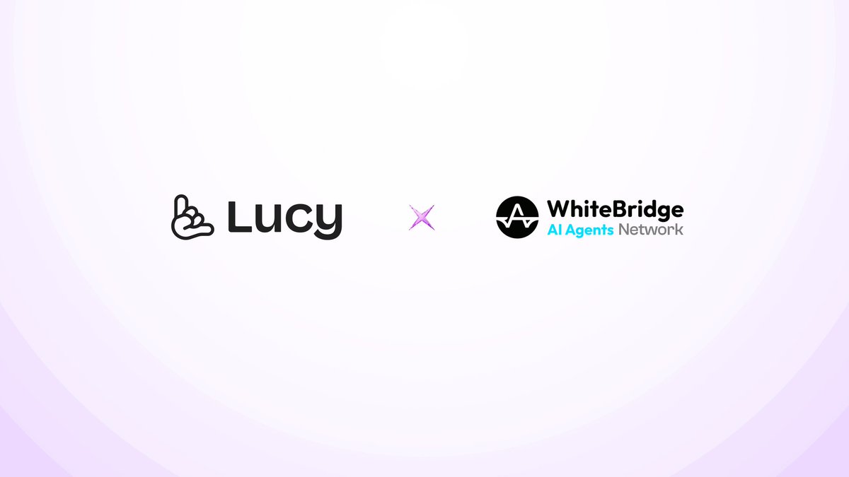 Delysium - $AGI 🟨 (@The_Delysium) / Posts / X