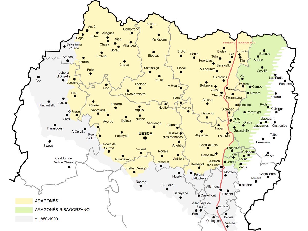 Caterina d’Acenarbe tweet media