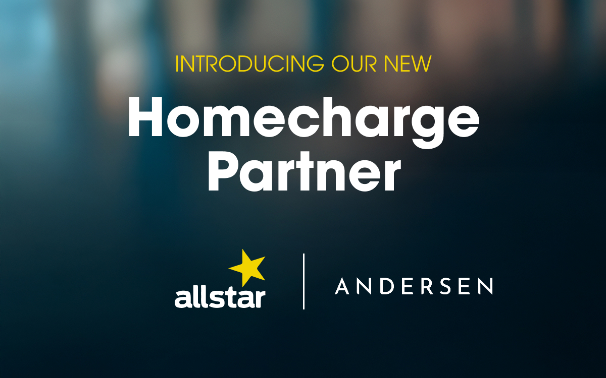 Allstar Business Solutions tweet media