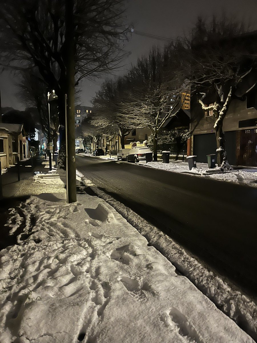 tsawerrandom4's tweet image. 