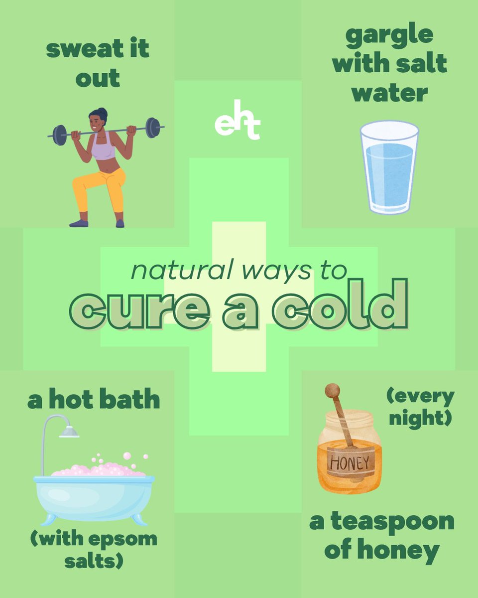 Expert Home Tips tweet media