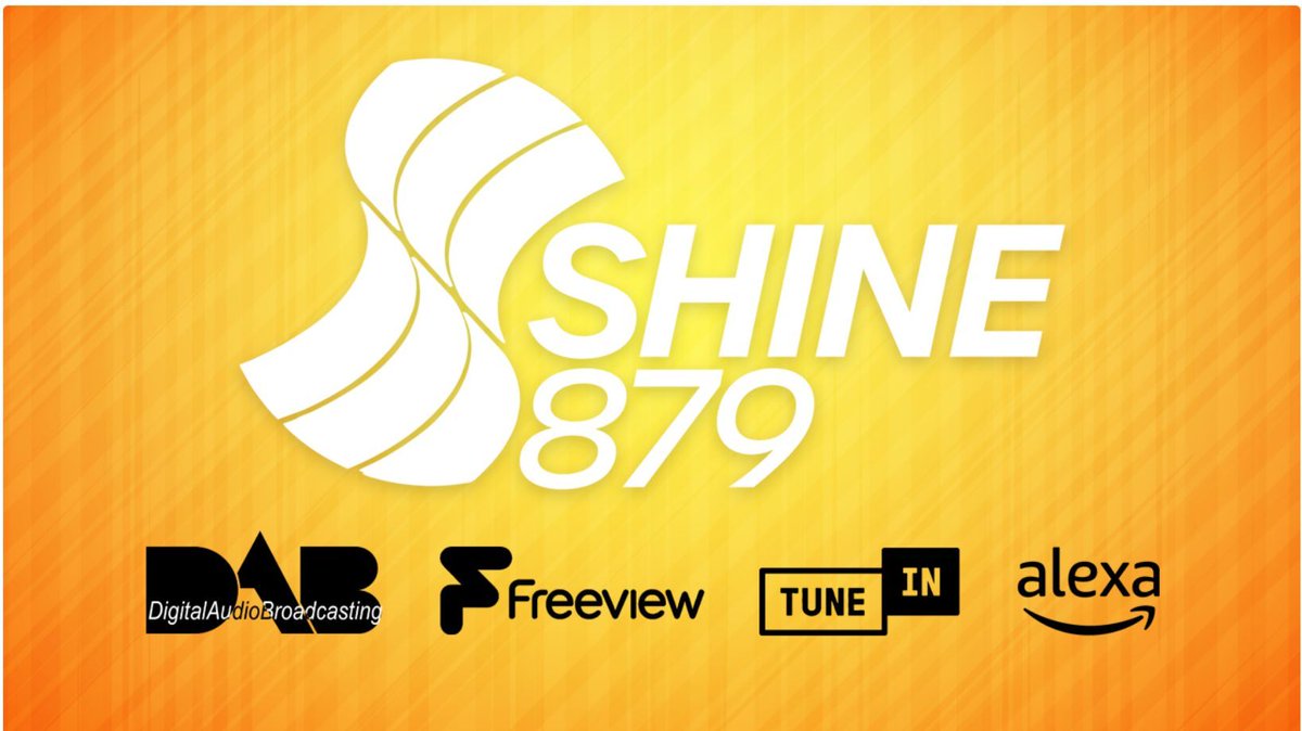 TiE_musicorg's tweet image. TIE Records keeps the beats rolling!  Catch the Wednesday Morning Show with @djdynamix on @officialshine879, 10 AM–12 PM. Stay tuned &amp;amp; listen on your favorite device! 🔥 #TimingIsEverything #TIERecords #Shine879 #DanceMusic