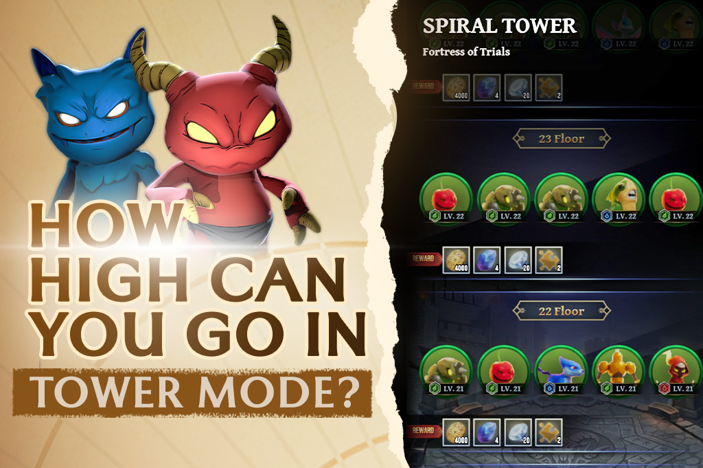 Nova Thera Chronicles 🔺 tweet media