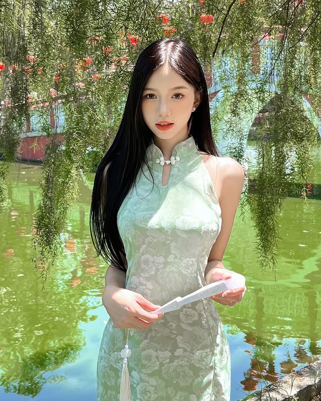 d00nuts意淫群 tweet media