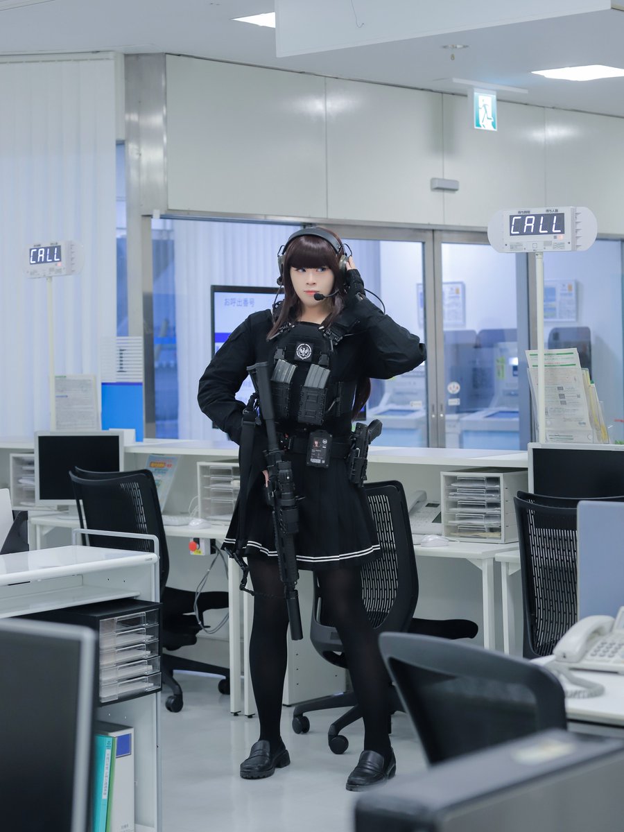 あずさん専用ページ あずあず@事後通販はじめた (@azuazu_oc) / Posts / X