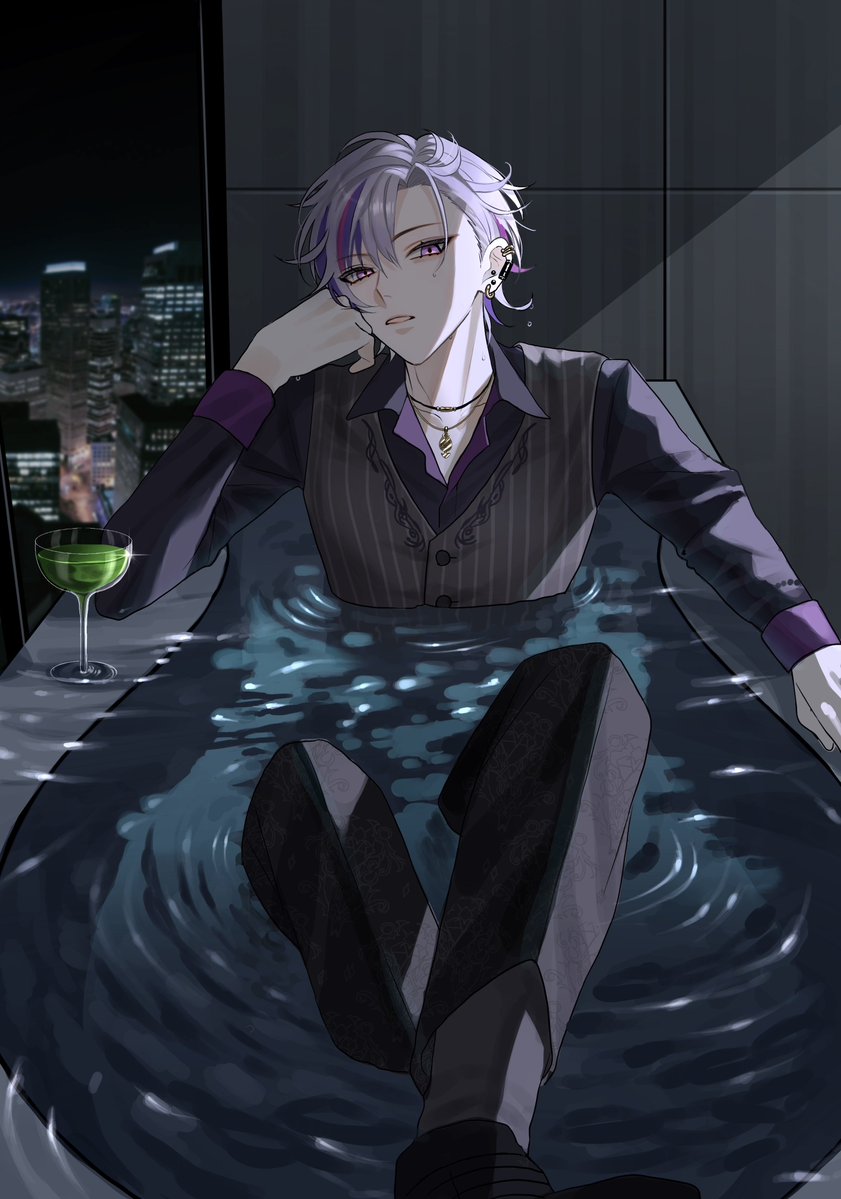 まさまさ💯🦂 (@441c8cf9df954b1) / Posts / X