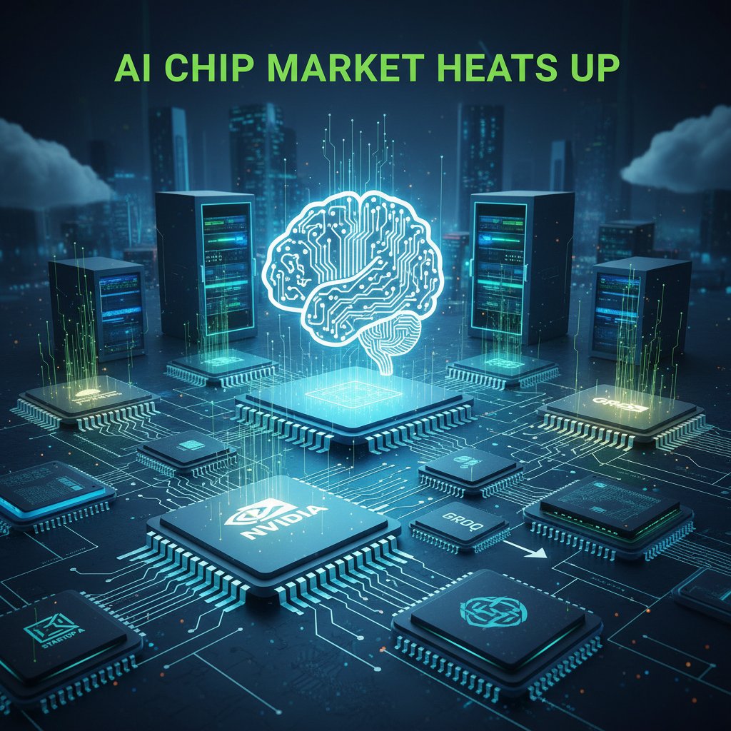 Verster du Plessis tweet media